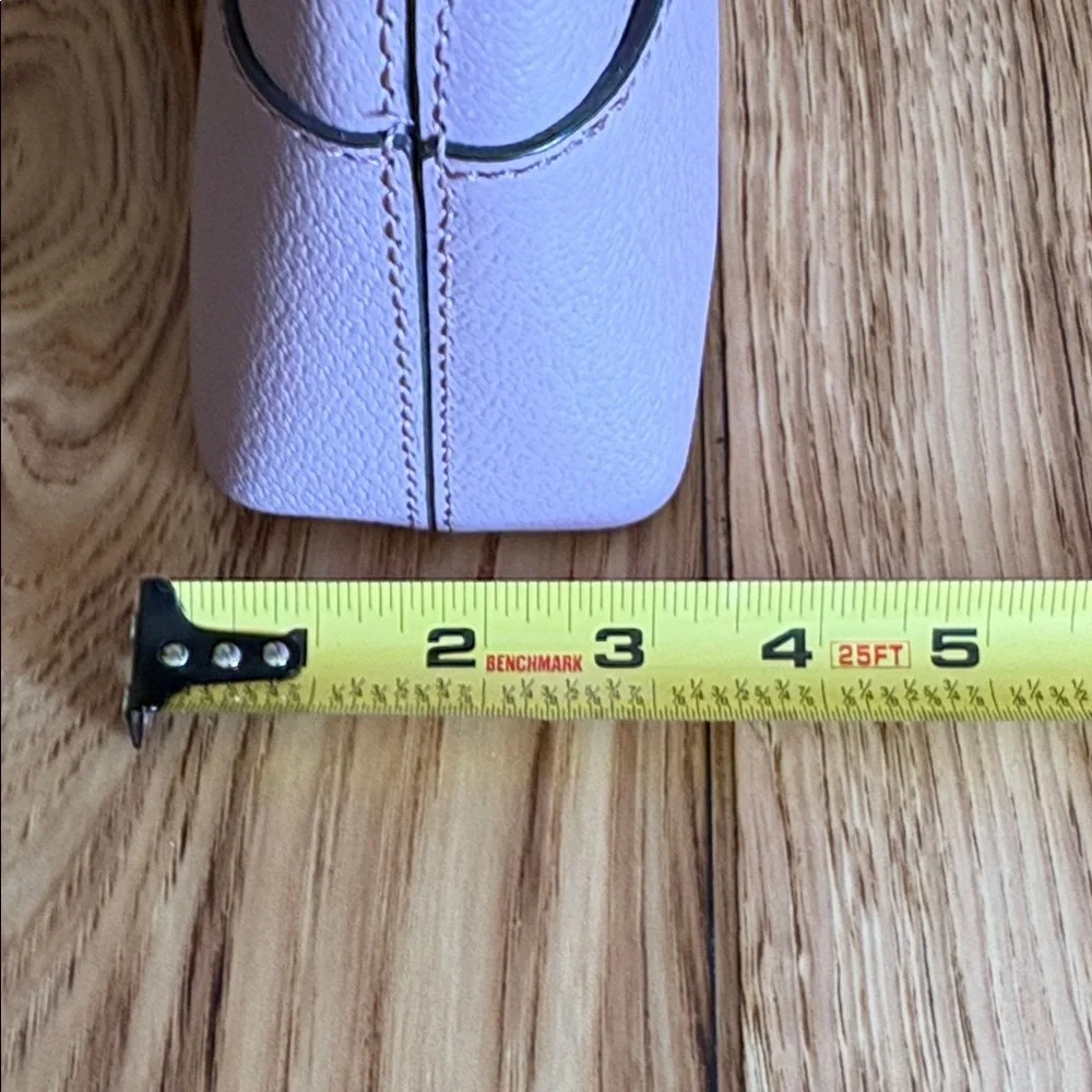 Kate Spade Clutch/Crossbody - Picture 9 of 9